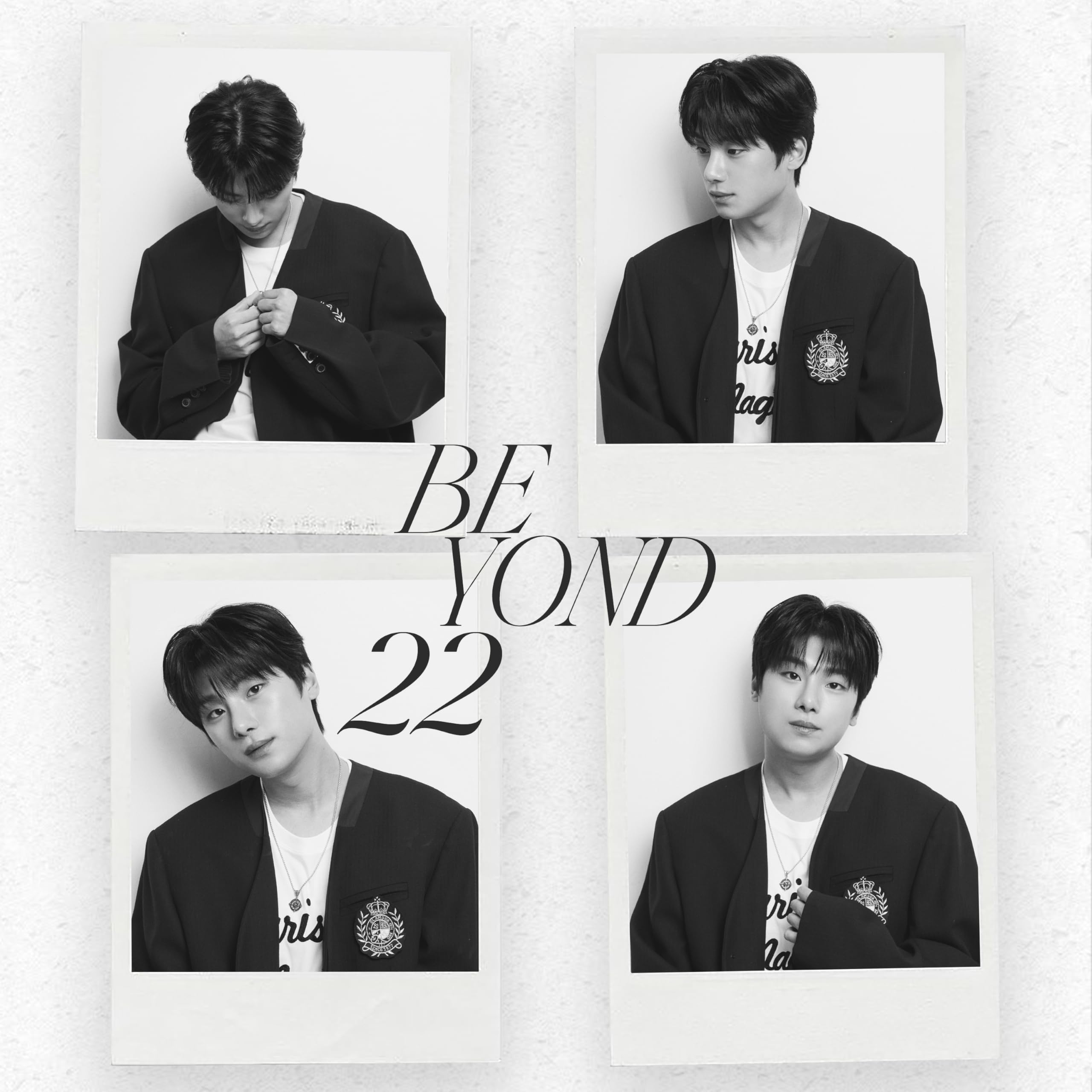 Image Cover